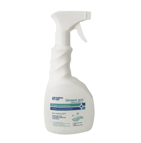 Картинка с сайта