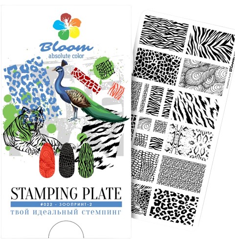 Картинка с сайта