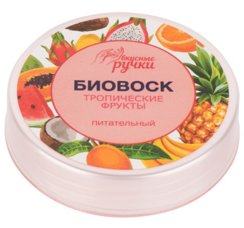 Картинка с сайта