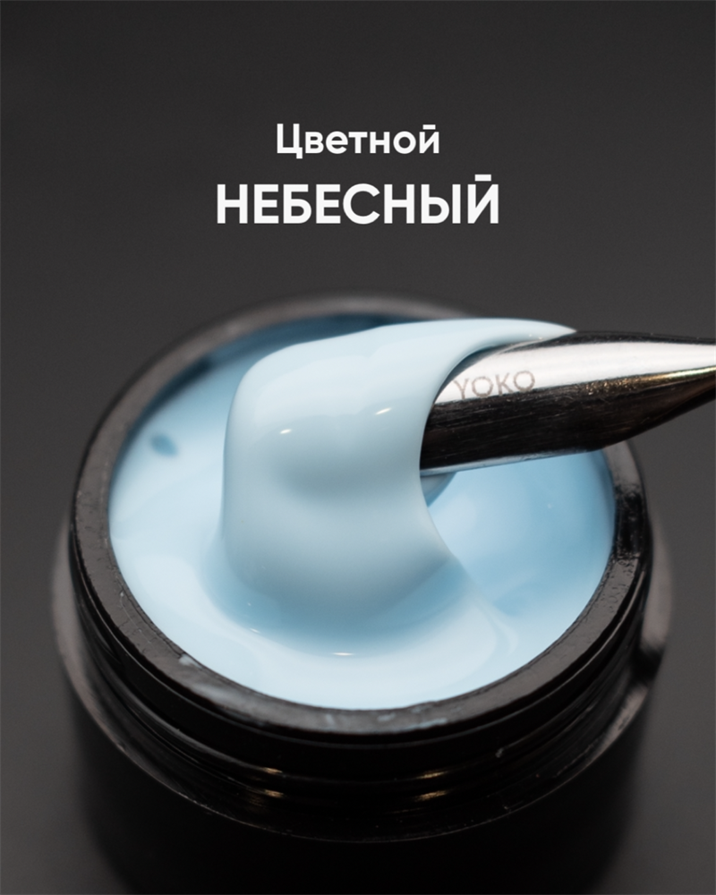 Картинка с сайта (дополнительная)