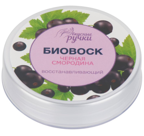 Картинка с сайта