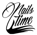 ДДО-СЕРВИС ДДО-СЕРВИС