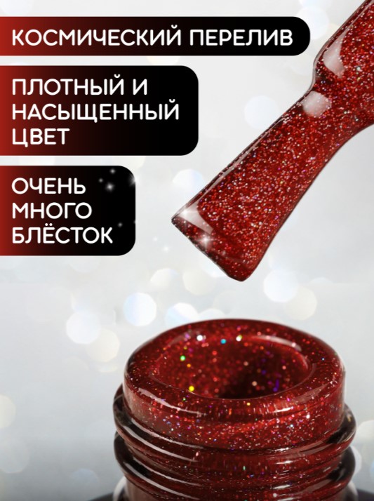 Картинка с сайта (дополнительная)
