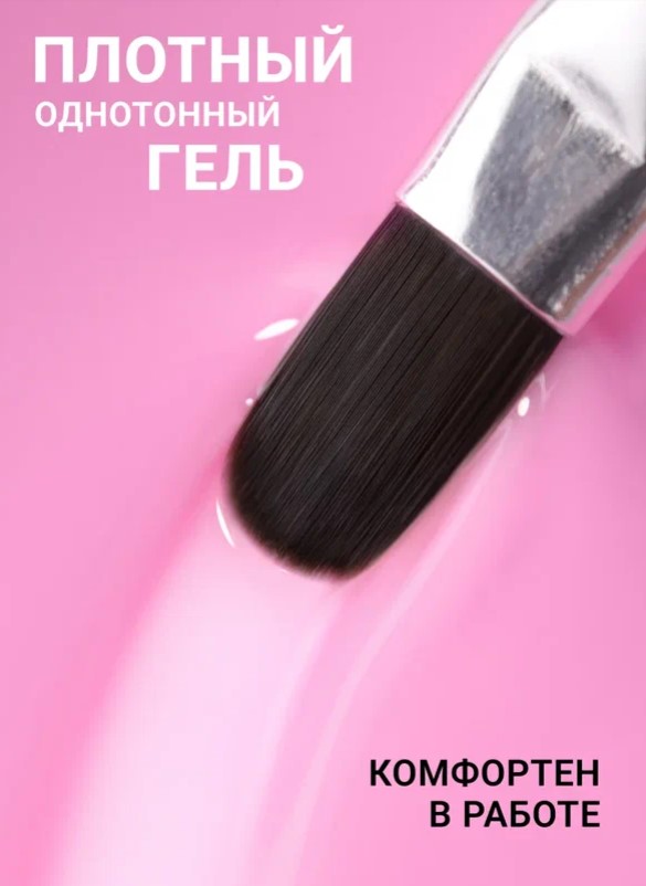 Картинка с сайта (дополнительная)
