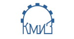KMИЗ купить в Беларуси
