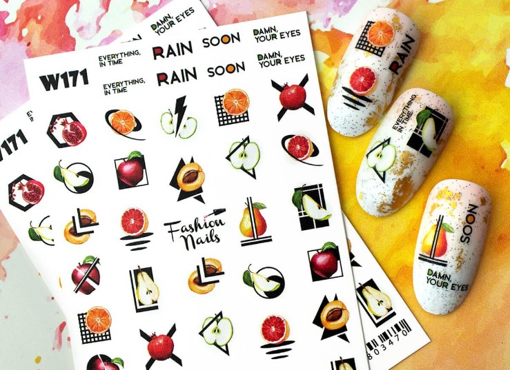 Картинка с сайта