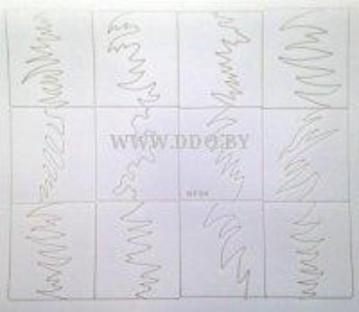 Картинка с сайта