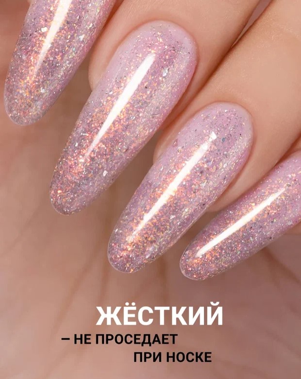 Картинка с сайта (дополнительная)