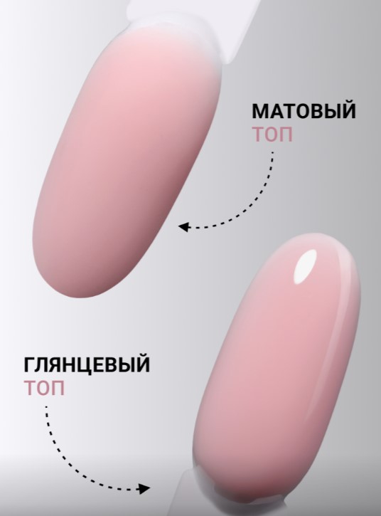 Картинка с сайта (дополнительная)