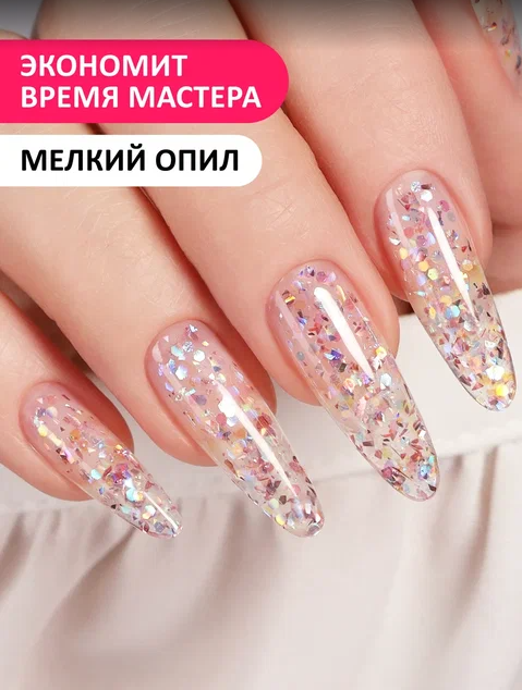 Картинка с сайта (дополнительная)