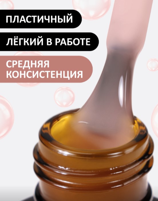 Картинка с сайта (дополнительная)