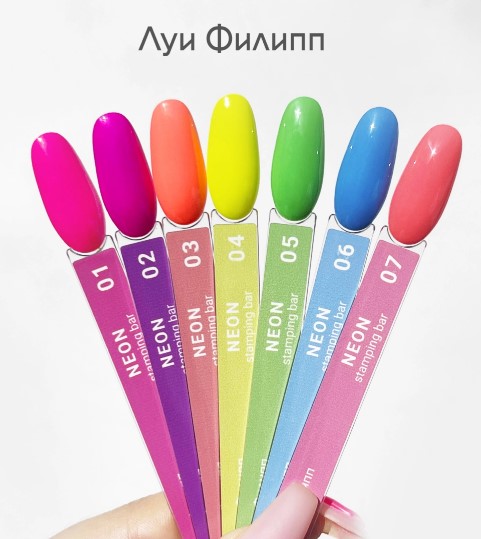 Картинка с сайта (дополнительная)