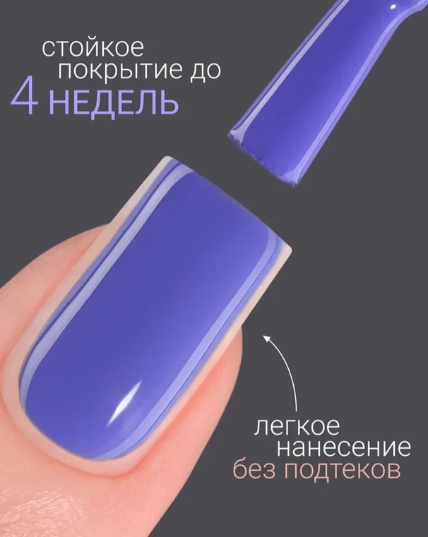 Картинка с сайта (дополнительная)