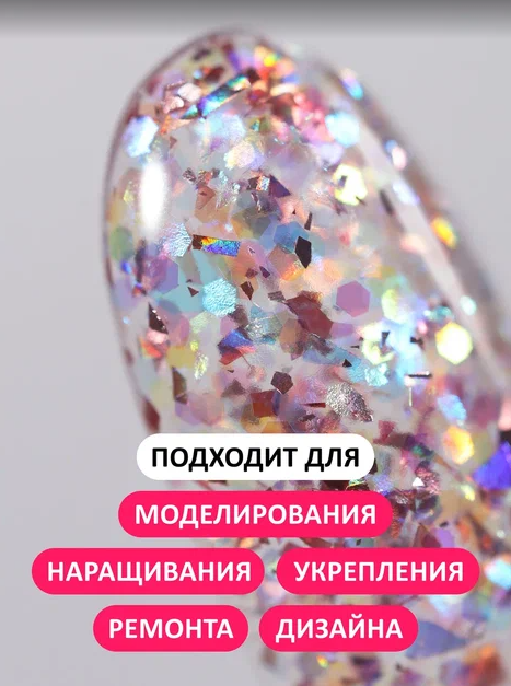 Картинка с сайта (дополнительная)
