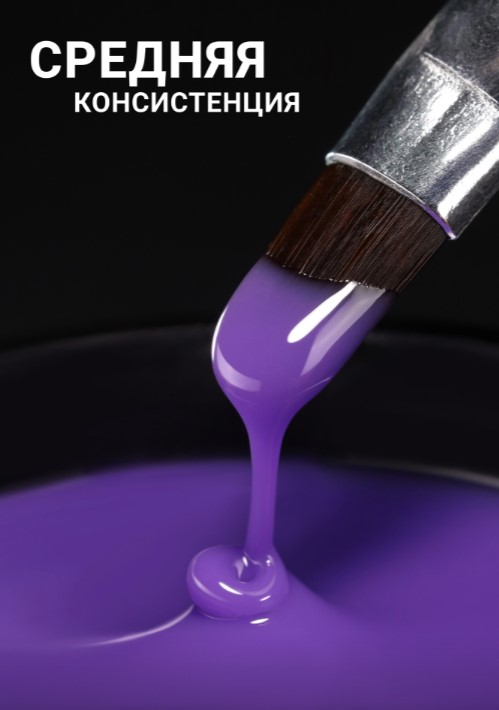 Картинка с сайта (дополнительная)