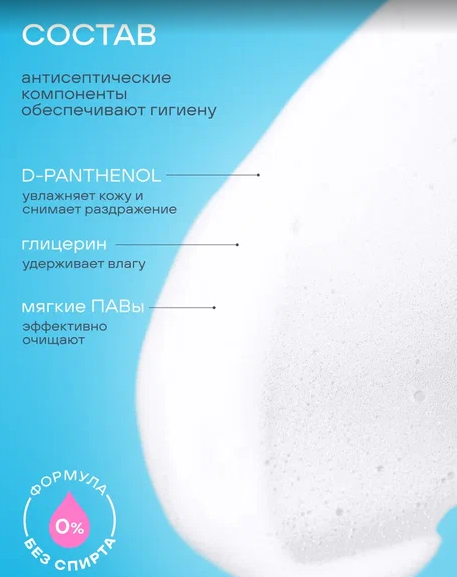 Картинка с сайта (дополнительная)