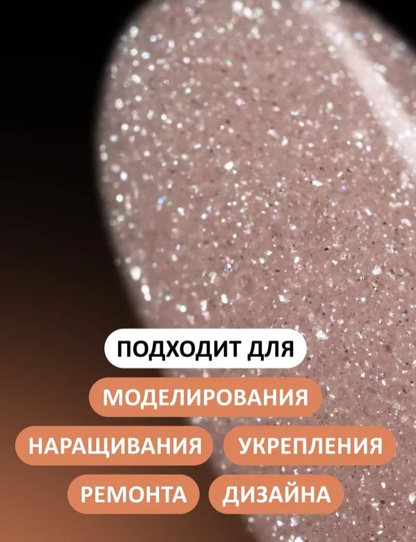 Картинка с сайта (дополнительная)