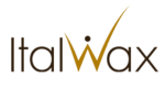 ITAlWAX купить в Беларуси