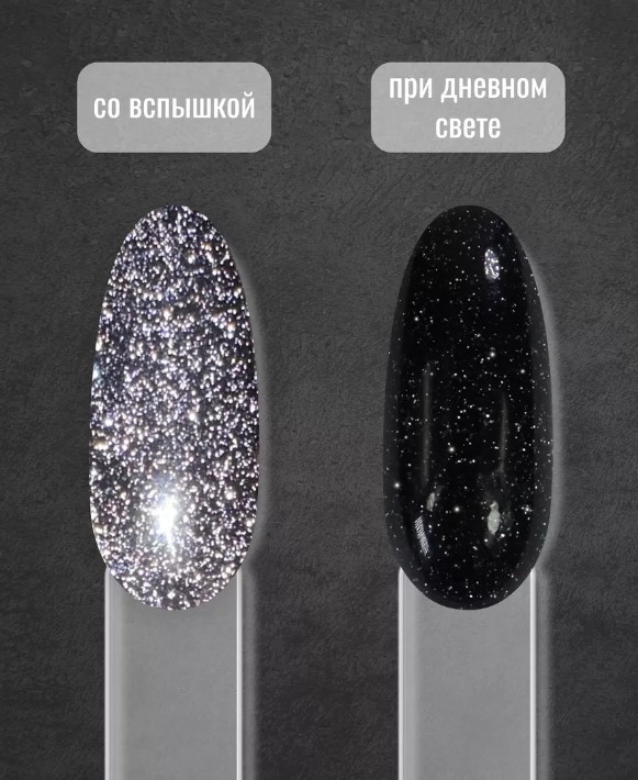 Картинка с сайта (дополнительная)