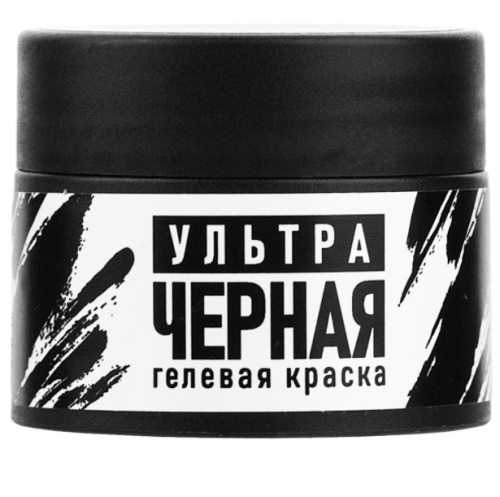 Картинка с сайта