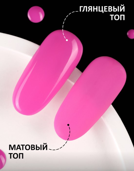 Картинка с сайта (дополнительная)