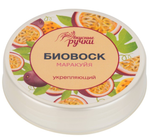 Картинка с сайта