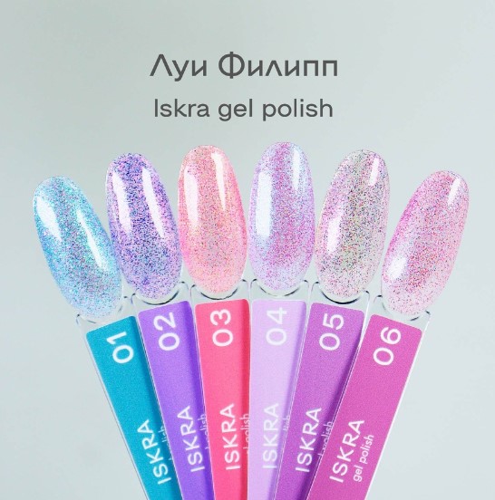 Картинка с сайта (дополнительная)
