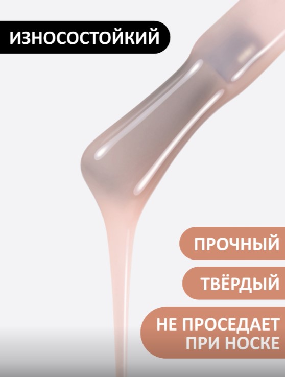 Картинка с сайта (дополнительная)