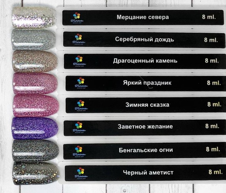 Картинка с сайта (дополнительная)