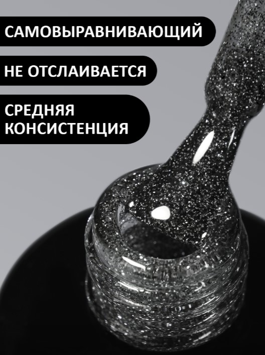 Картинка с сайта (дополнительная)
