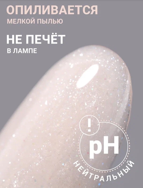 Картинка с сайта (дополнительная)