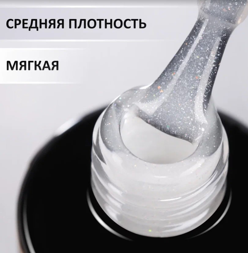Картинка с сайта (дополнительная)