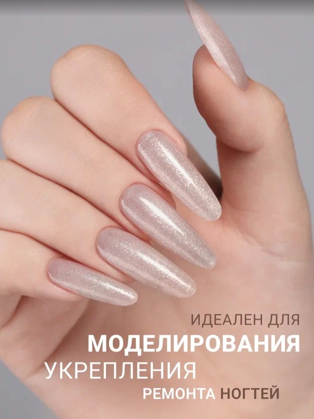 Картинка с сайта (дополнительная)