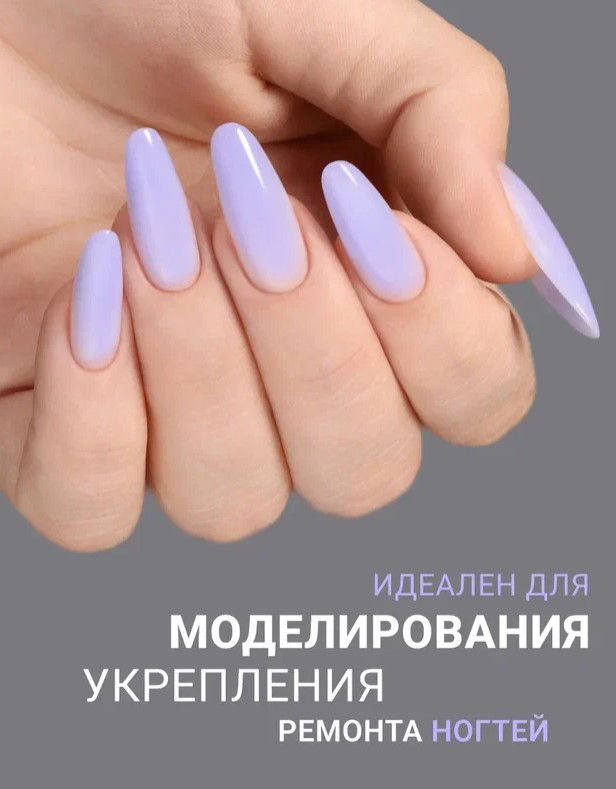 Картинка с сайта (дополнительная)