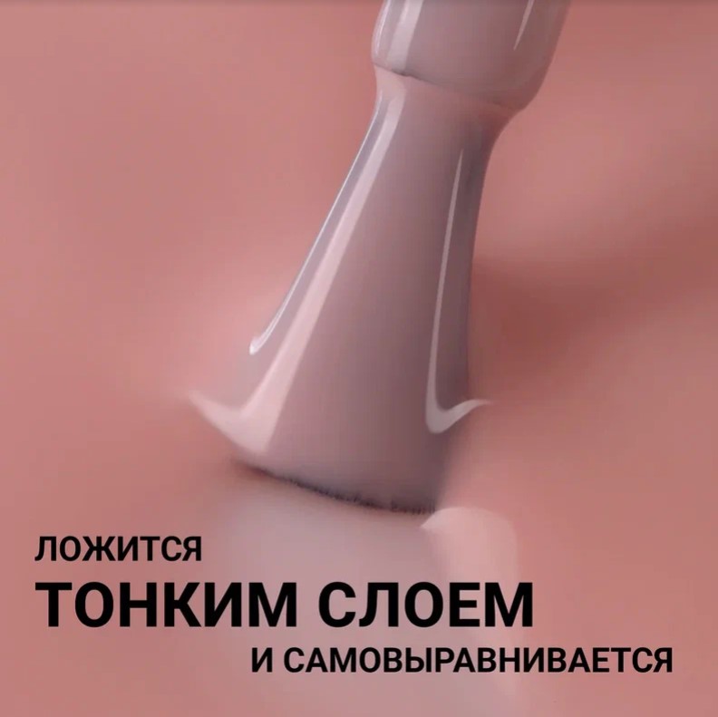 Картинка с сайта (дополнительная)