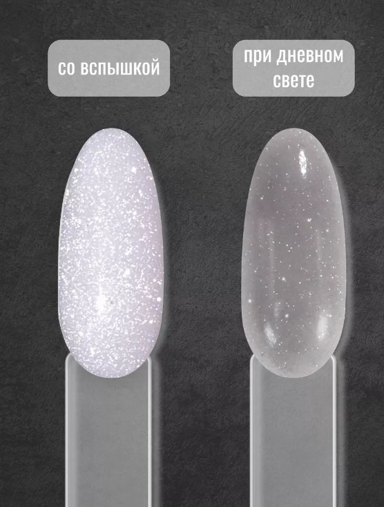 Картинка с сайта (дополнительная)