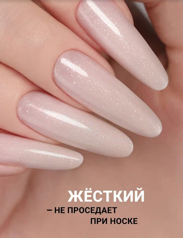Картинка с сайта (дополнительная)