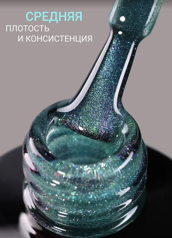 Картинка с сайта (дополнительная)