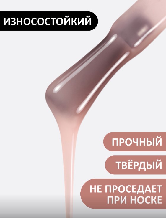 Картинка с сайта (дополнительная)