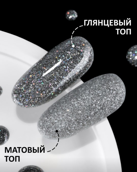 Картинка с сайта (дополнительная)