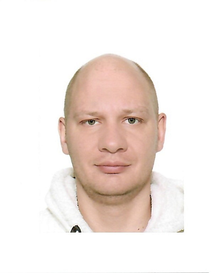 Дмитрий Александрович