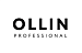OLLIN PROFESSIONAL