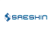SSAESHIN STRONG