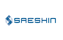 SSAESHIN STRONG