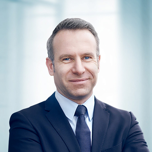 Дмитрий Александрович