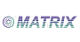MATRIXPRIMO